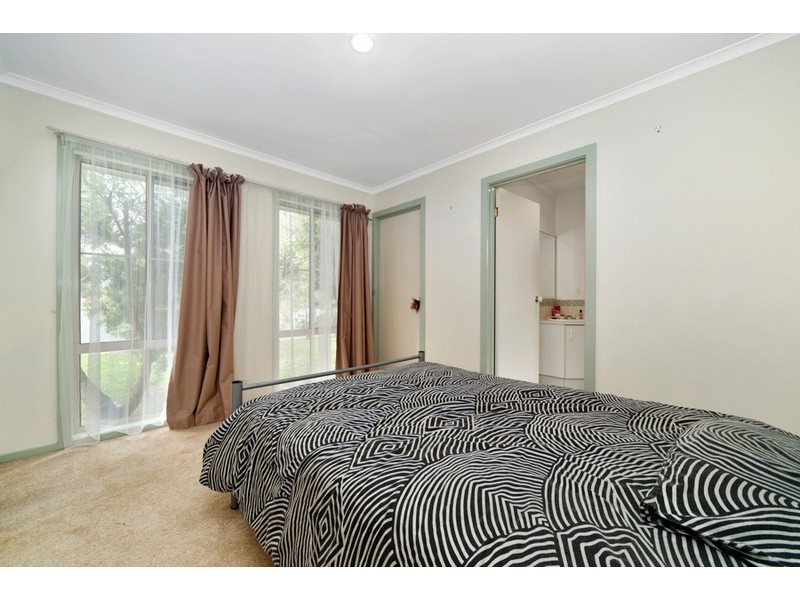 1/157 Austin Road, Seaford VIC 3198