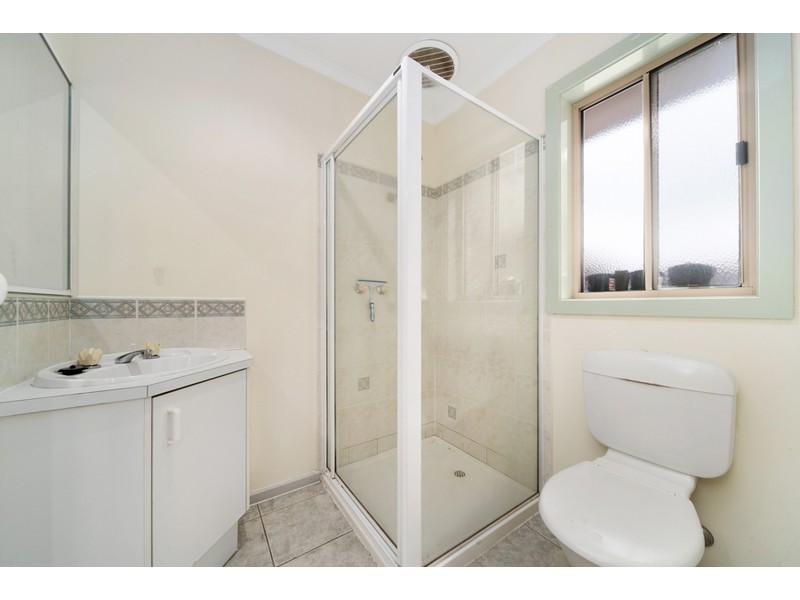 1/157 Austin Road, Seaford VIC 3198