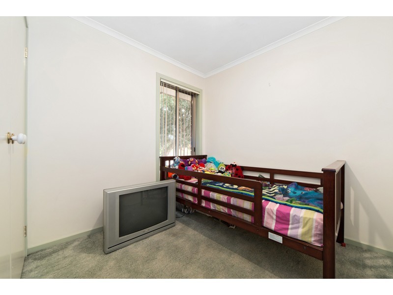 1/157 Austin Road, Seaford VIC 3198