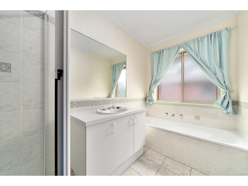 1/157 Austin Road, Seaford VIC 3198