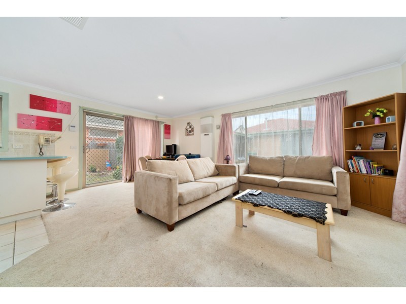 1/157 Austin Road, Seaford VIC 3198