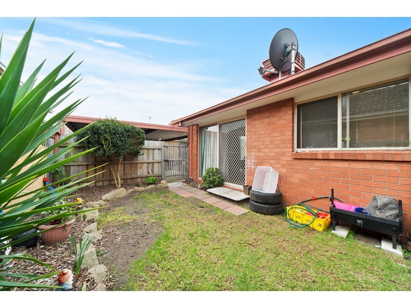 1/157 Austin Road, Seaford VIC 3198