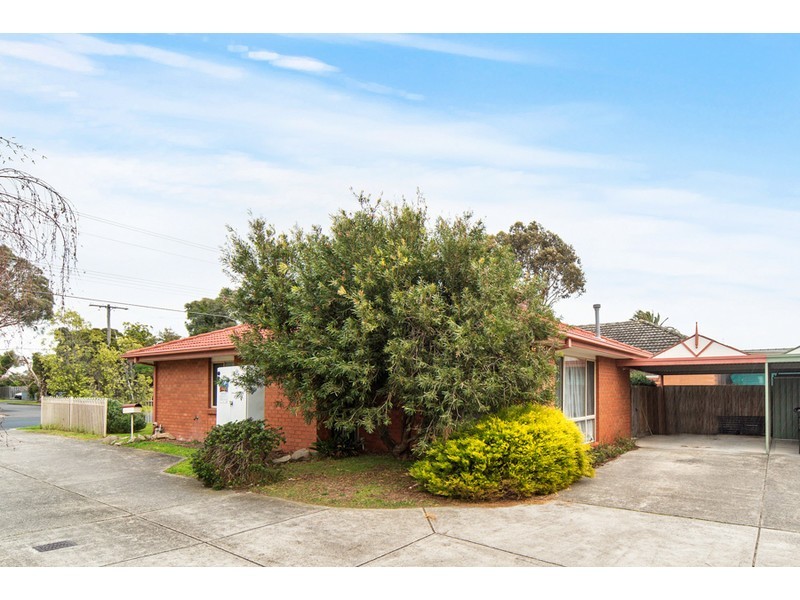 1/157 Austin Road, Seaford VIC 3198