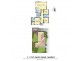1/157 Austin Road, Seaford VIC 3198 Floorplan