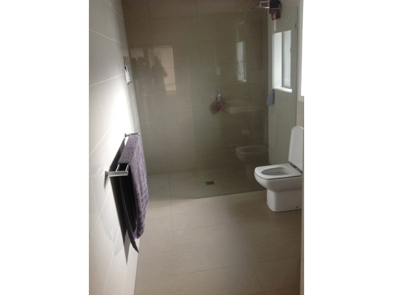 27 Downs Road, Seaford VIC 3198