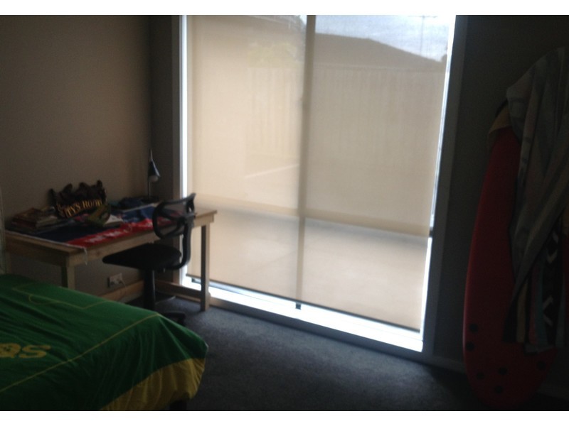 27 Downs Road, Seaford VIC 3198