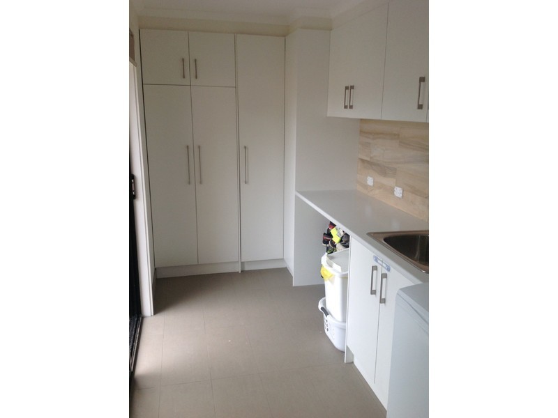 27 Downs Road, Seaford VIC 3198