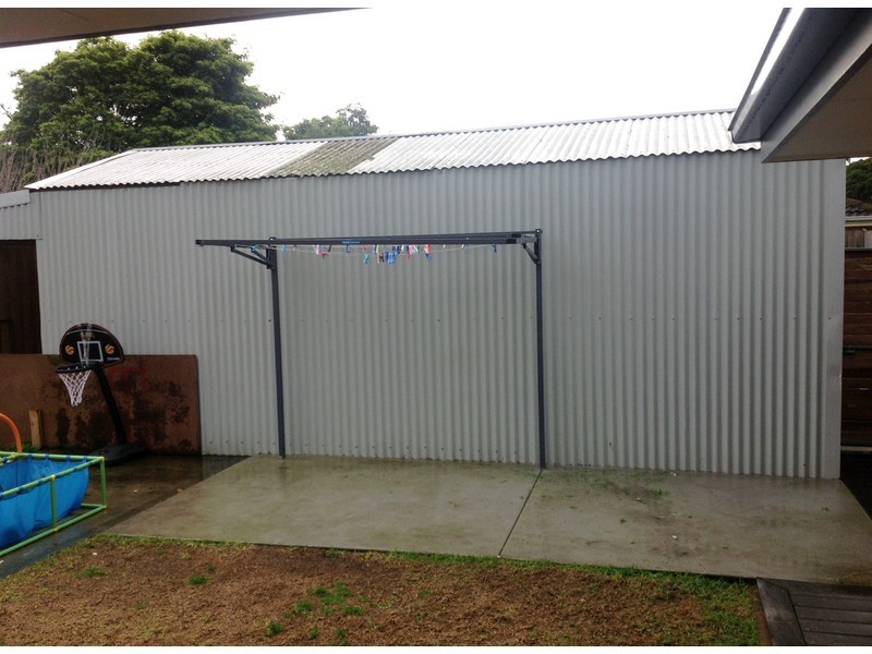 27 Downs Road, Seaford VIC 3198