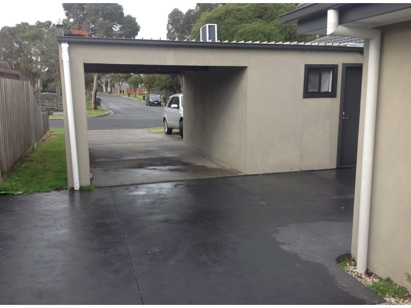 27 Downs Road, Seaford VIC 3198