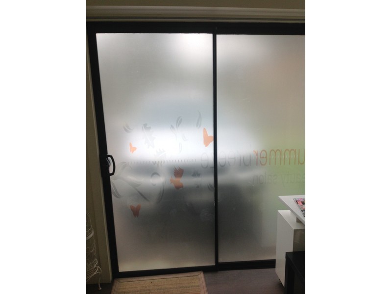 27 Downs Road, Seaford VIC 3198