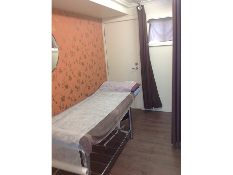 27 Downs Road, Seaford VIC 3198