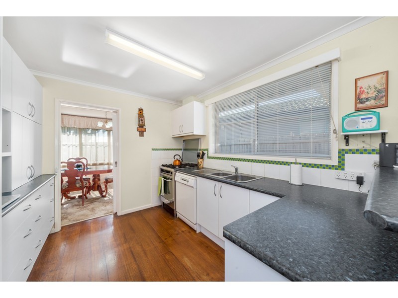 7 Tyabb Court, Frankston VIC 3199