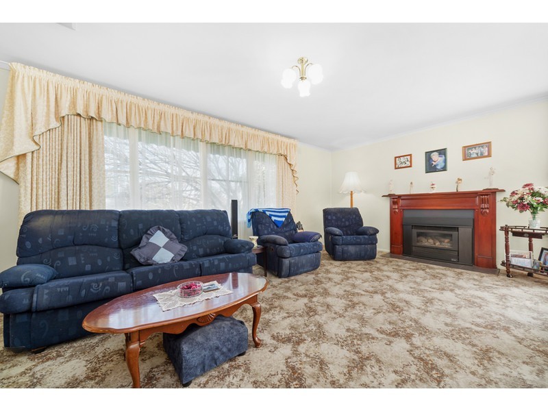 7 Tyabb Court, Frankston VIC 3199