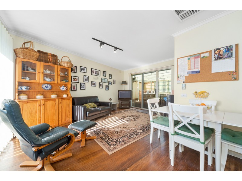 7 Tyabb Court, Frankston VIC 3199