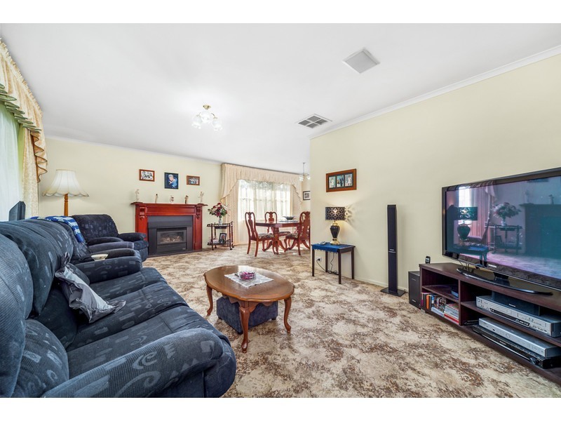 7 Tyabb Court, Frankston VIC 3199