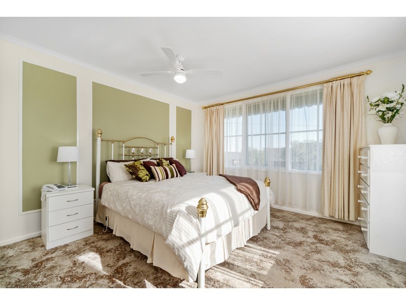 7 Tyabb Court, Frankston VIC 3199