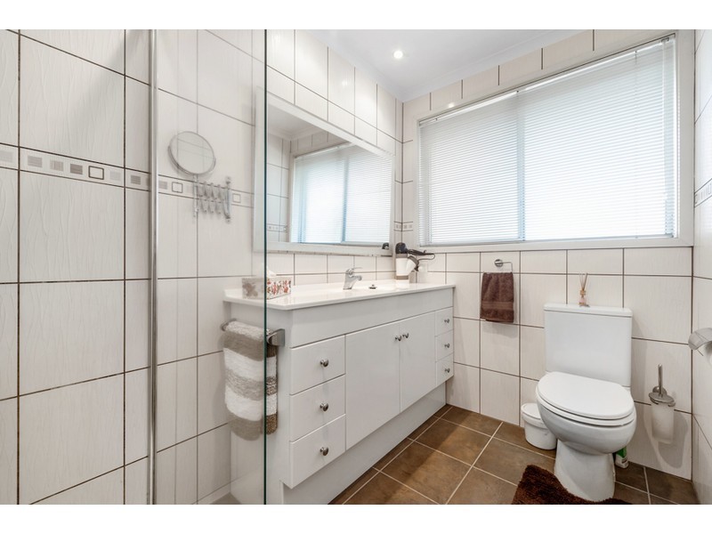 7 Tyabb Court, Frankston VIC 3199