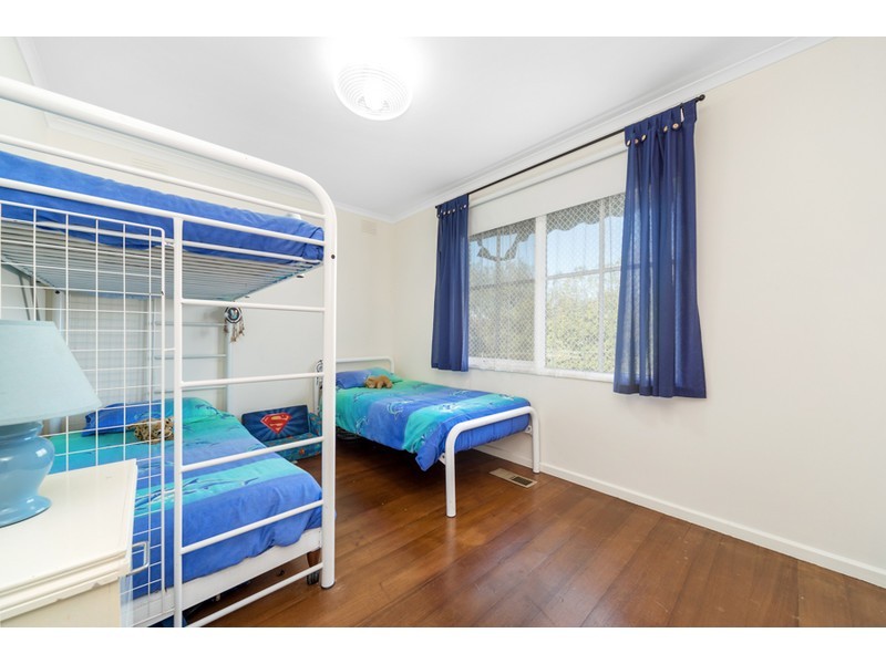 7 Tyabb Court, Frankston VIC 3199