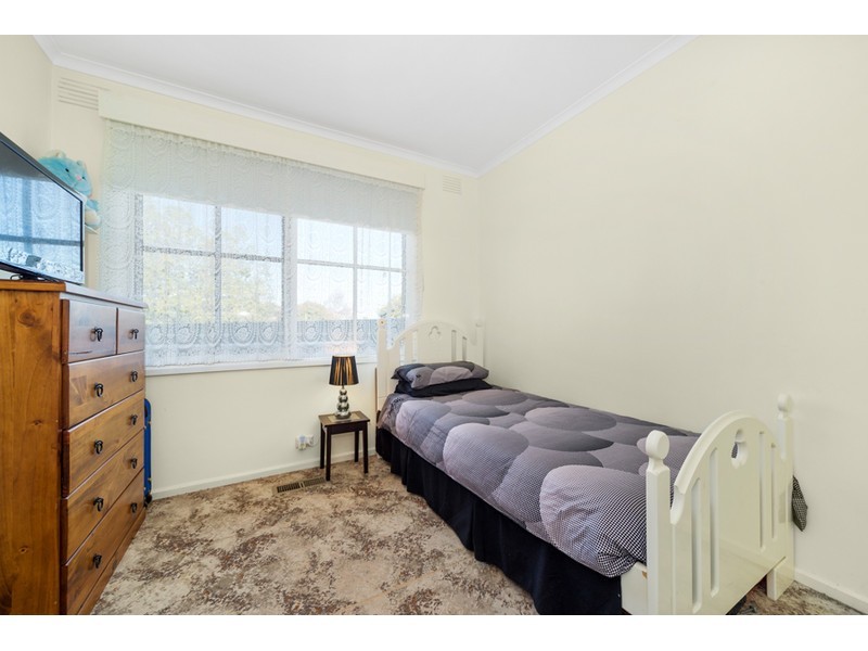 7 Tyabb Court, Frankston VIC 3199