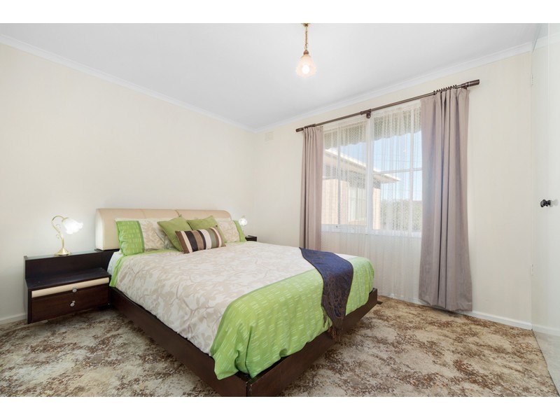 7 Tyabb Court, Frankston VIC 3199