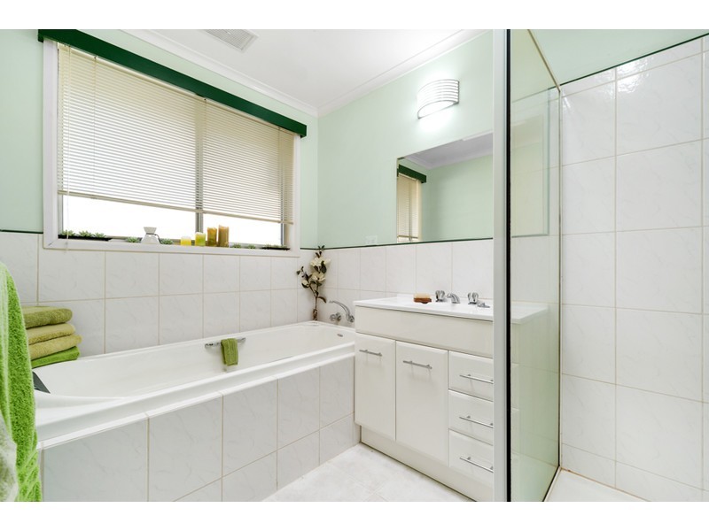 7 Tyabb Court, Frankston VIC 3199