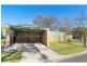 7 Tyabb Court, Frankston VIC 3199