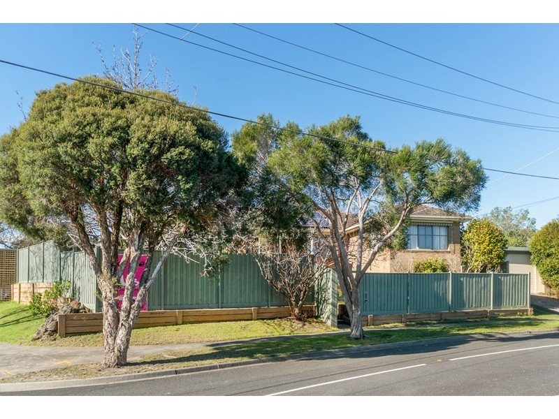 7 Tyabb Court, Frankston VIC 3199