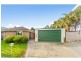 23 Lautrec Street, Frankston VIC 3199