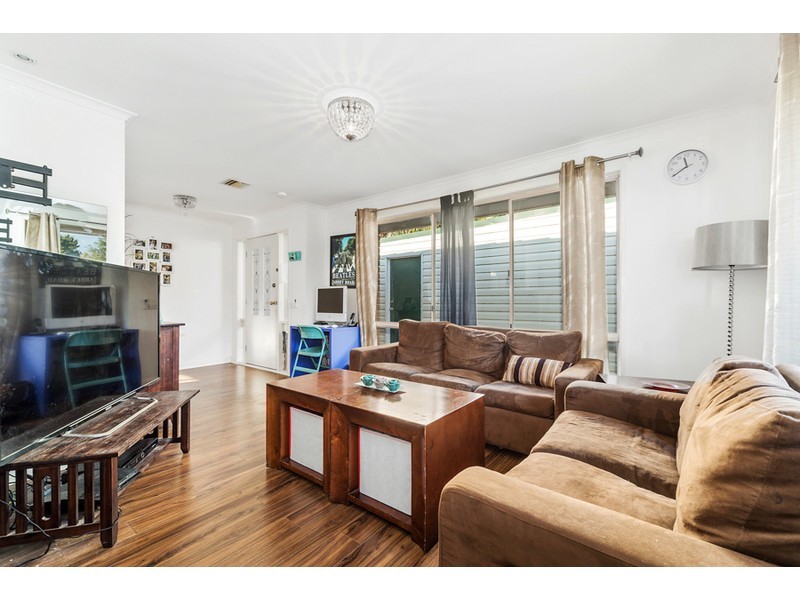 23 Lautrec Street, Frankston VIC 3199