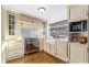 23 Lautrec Street, Frankston VIC 3199