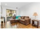 23 Lautrec Street, Frankston VIC 3199