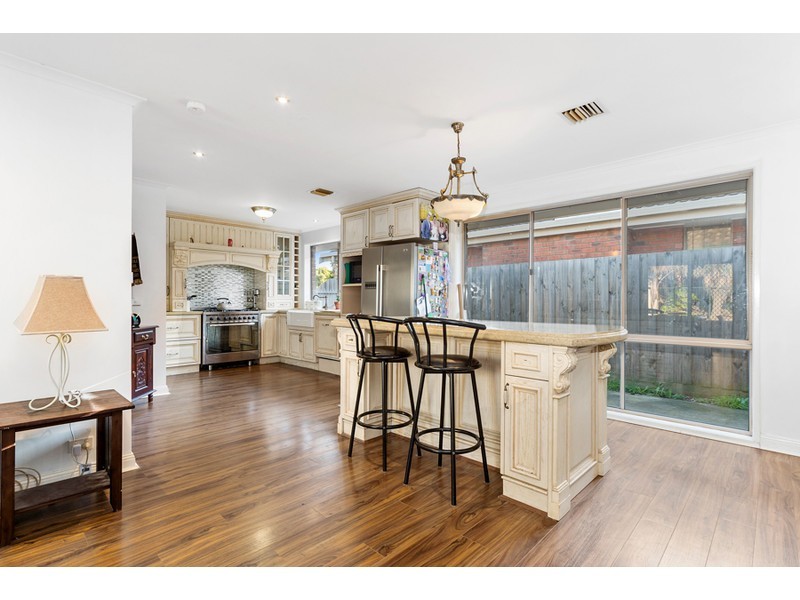 23 Lautrec Street, Frankston VIC 3199