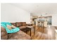 23 Lautrec Street, Frankston VIC 3199