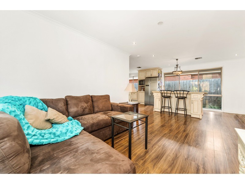 23 Lautrec Street, Frankston VIC 3199