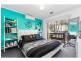23 Lautrec Street, Frankston VIC 3199