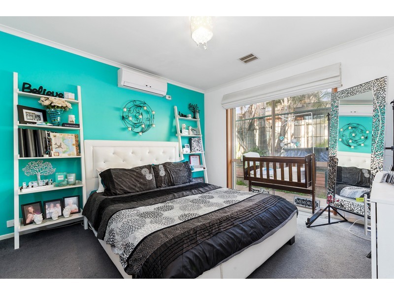 23 Lautrec Street, Frankston VIC 3199