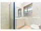 23 Lautrec Street, Frankston VIC 3199