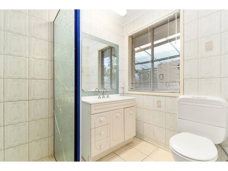23 Lautrec Street, Frankston VIC 3199