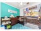 23 Lautrec Street, Frankston VIC 3199