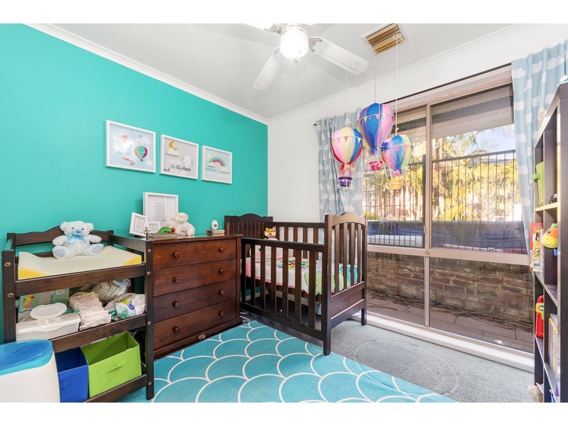 23 Lautrec Street, Frankston VIC 3199