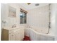 23 Lautrec Street, Frankston VIC 3199