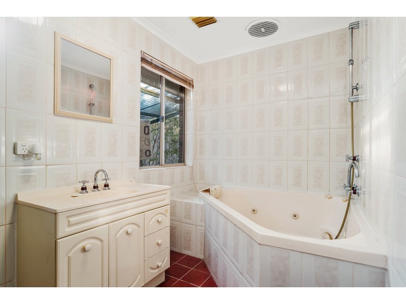 23 Lautrec Street, Frankston VIC 3199