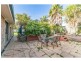 23 Lautrec Street, Frankston VIC 3199
