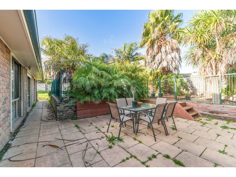 23 Lautrec Street, Frankston VIC 3199