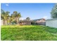 23 Lautrec Street, Frankston VIC 3199
