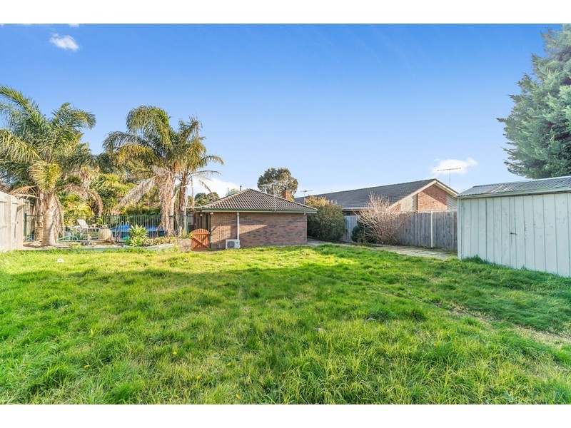 23 Lautrec Street, Frankston VIC 3199