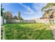 23 Lautrec Street, Frankston VIC 3199