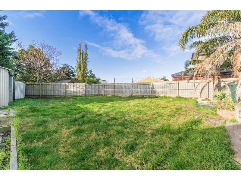 23 Lautrec Street, Frankston VIC 3199