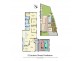 23 Lautrec Street, Frankston VIC 3199 Floorplan