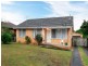 11 Darley Court, Frankston North VIC 3200